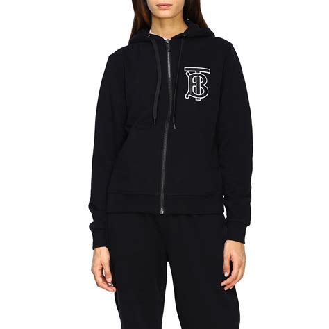 burberry hoodie for women|burberry jumpers for women.